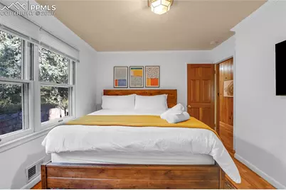 5835 Carnia Road, Cascade, CO 80809 - Photo 8