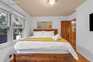 5835 Carnia Rd, Cascade, CO 80809 - Photo 8