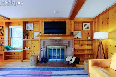 5835 Carnia Road, Cascade, CO 80809 - Photo 6