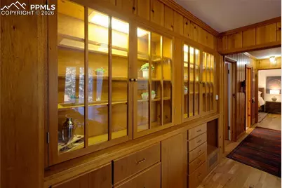 5835 Carnia Road, Cascade, CO 80809 - Photo 10