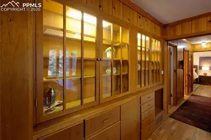 5835 Carnia Rd, Cascade, CO 80809 - Photo 10