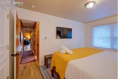 5835 Carnia Road, Cascade, CO 80809 - Photo 18