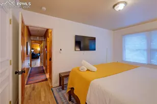 5835 Carnia Rd, Cascade, CO 80809 - Photo 18