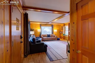 5835 Carnia Road, Cascade, CO 80809 - Photo 4