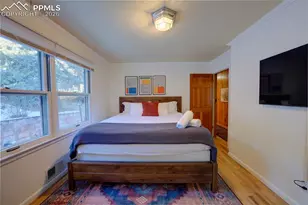 5835 Carnia Rd, Cascade, CO 80809 - Photo 22