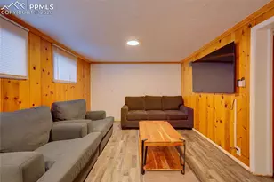 5835 Carnia Rd, Cascade, CO 80809 - Photo 24