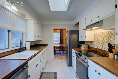 5835 Carnia Road, Cascade, CO 80809 - Photo 14