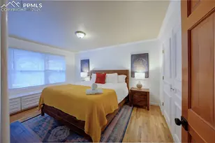 5835 Carnia Rd, Cascade, CO 80809 - Photo 16