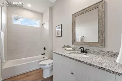 1438 N Moonbeam Drive, Pueblo, CO 81007 - Photo 32