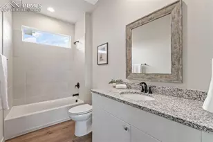 1438 N Moonbeam Dr, Pueblo, CO 81007 - Photo 32