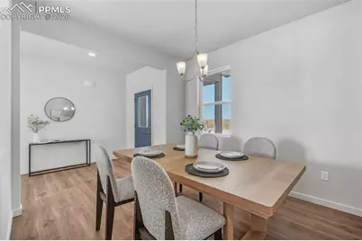 1438 N Moonbeam Drive, Pueblo, CO 81007 - Photo 6