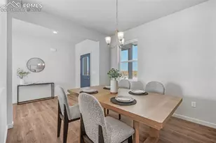 1438 N Moonbeam Dr, Pueblo, CO 81007 - Photo 6