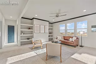 1438 N Moonbeam Dr, Pueblo, CO 81007 - Photo 10