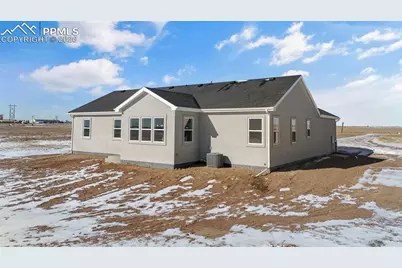 1438 N Moonbeam Drive, Pueblo, CO 81007 - Photo 32