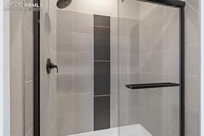 1438 N Moonbeam Drive, Pueblo, CO 81007 - Photo 28