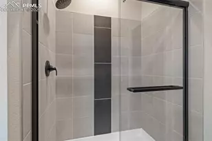 1438 N Moonbeam Dr, Pueblo, CO 81007 - Photo 28