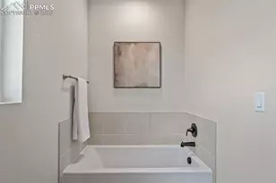 1438 N Moonbeam Dr, Pueblo, CO 81007 - Photo 26