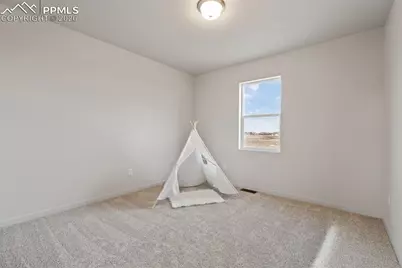 1438 N Moonbeam Drive, Pueblo, CO 81007 - Photo 30