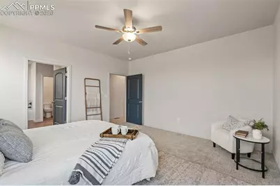 1438 N Moonbeam Drive, Pueblo, CO 81007 - Photo 24