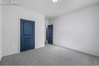 1438 N Moonbeam Drive, Pueblo, CO 81007 - Photo 26