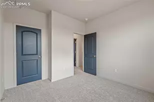 1438 N Moonbeam Dr, Pueblo, CO 81007 - Photo 34