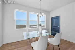 1438 N Moonbeam Dr, Pueblo, CO 81007 - Photo 16