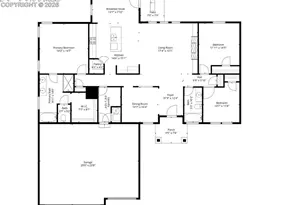 1438 N Moonbeam Dr, Pueblo, CO 81007 - Photo 30