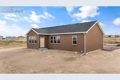 1438 N Moonbeam Drive, Pueblo, CO 81007 - Photo 42