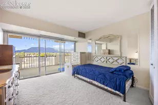 411 Lakewood Circle, Colorado Springs, CO 80910 - Photo 12