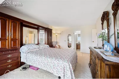 411 Lakewood Circle #B533, Colorado Springs, CO 80910 - Photo 16