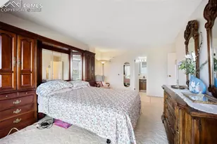 411 Lakewood Circle, Colorado Springs, CO 80910 - Photo 16