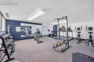 411 Lakewood Circle, Colorado Springs, CO 80910 - Photo 24