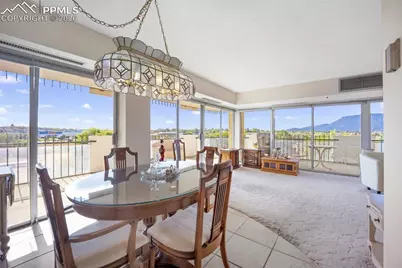 411 Lakewood Circle #B533, Colorado Springs, CO 80910 - Photo 8
