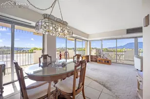 411 Lakewood Circle, Colorado Springs, CO 80910 - Photo 8