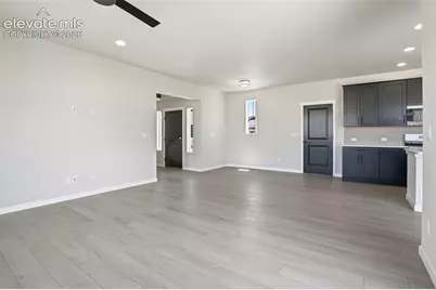 10232 Spry Street, Colorado Springs, CO 80924 - Photo 16