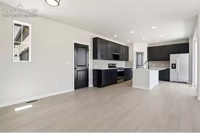 10232 Spry Street, Colorado Springs, CO 80924 - Photo 14