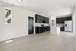 10232 Spry St, Colorado Springs, CO 80924 - Photo 14