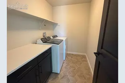 10232 Spry Street, Colorado Springs, CO 80924 - Photo 8
