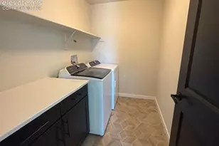 10232 Spry St, Colorado Springs, CO 80924 - Photo 8