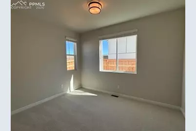 10232 Spry Street, Colorado Springs, CO 80924 - Photo 6