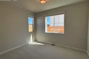 10232 Spry St, Colorado Springs, CO 80924 - Photo 6