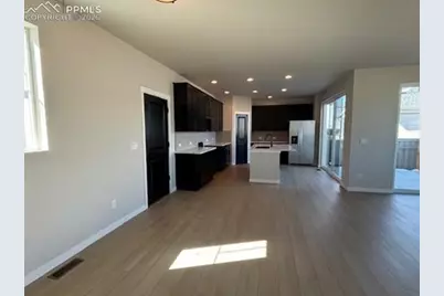 10232 Spry Street, Colorado Springs, CO 80924 - Photo 2