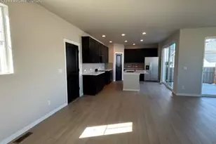 10232 Spry St, Colorado Springs, CO 80924 - Photo 2