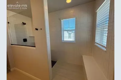 10232 Spry Street, Colorado Springs, CO 80924 - Photo 12