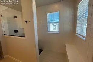 10232 Spry St, Colorado Springs, CO 80924 - Photo 12