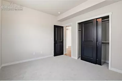 10232 Spry Street, Colorado Springs, CO 80924 - Photo 20