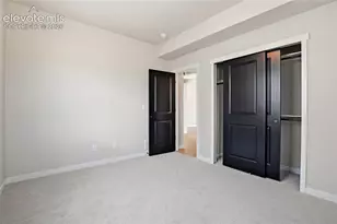 10232 Spry St, Colorado Springs, CO 80924 - Photo 20