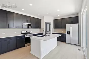 10232 Spry St, Colorado Springs, CO 80924 - Photo 4