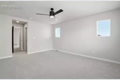 10232 Spry Street, Colorado Springs, CO 80924 - Photo 32
