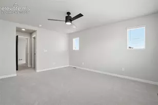 10232 Spry St, Colorado Springs, CO 80924 - Photo 32